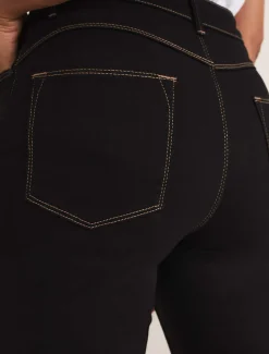 Abigail Sculpting Skinny Jean