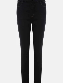 Abigail Sculpting Skinny Jean