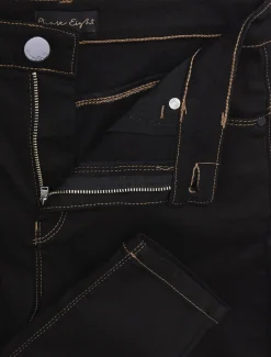 Abigail Sculpting Skinny Long Jean