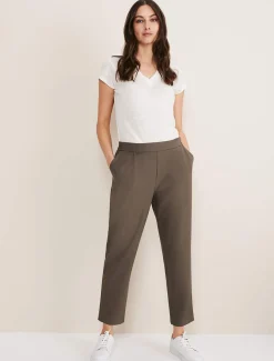 Adela Trouser