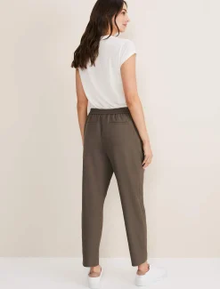 Adela Trouser