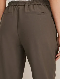 Adela Trouser
