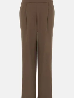Adela Trouser