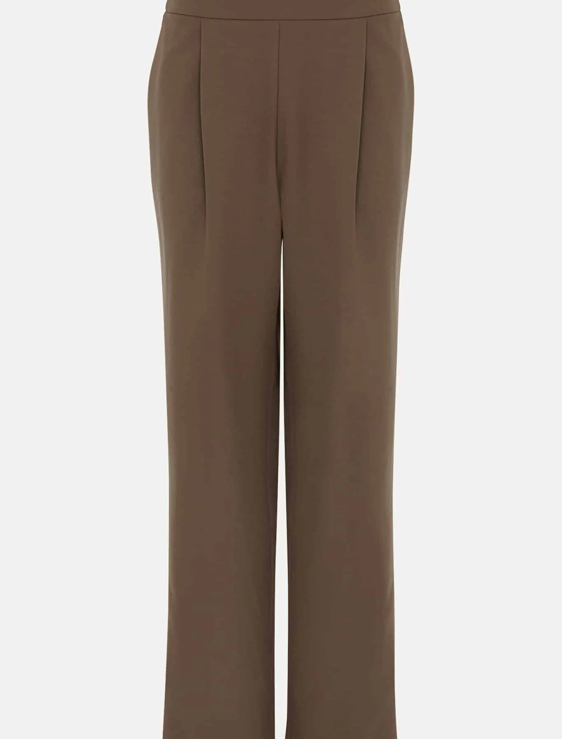 Adela Trouser