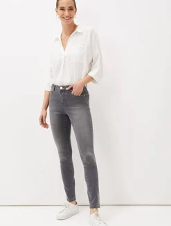 Aida Skinny Jean