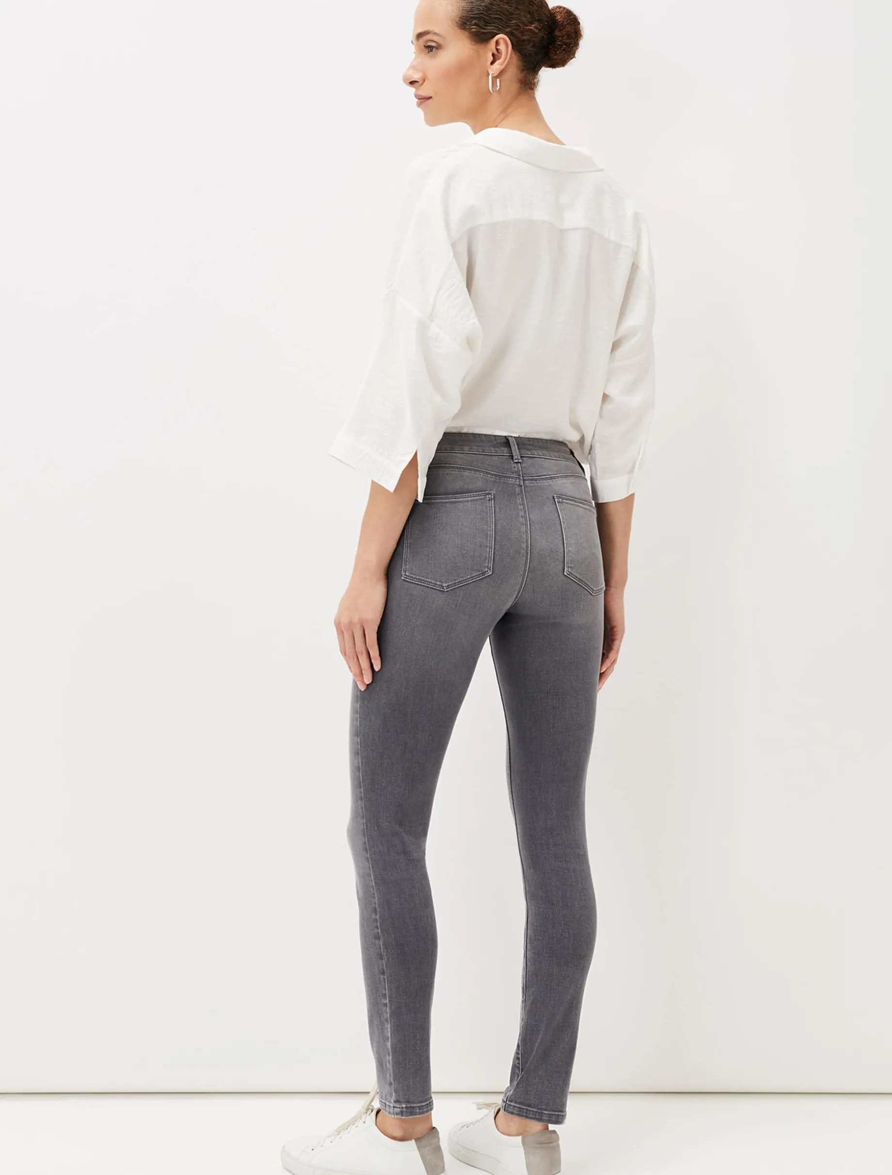 Aida Skinny Jean