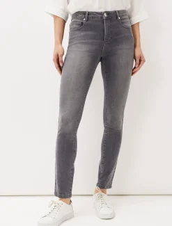 Aida Skinny Jean