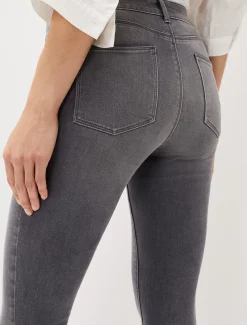 Aida Skinny Jean