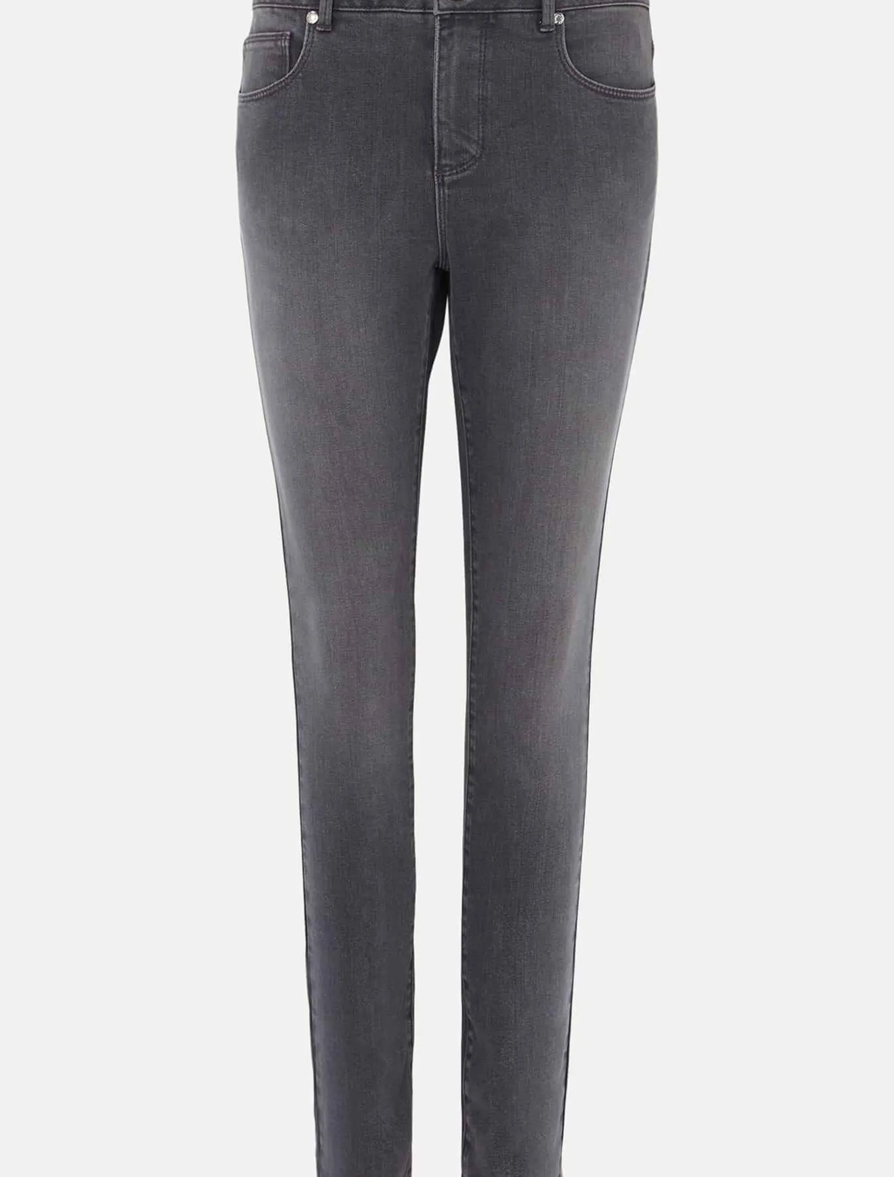 Aida Skinny Jean