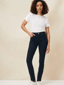 Aida Skinny Jeans