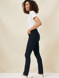 Aida Skinny Jeans