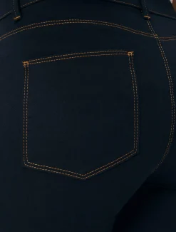 Aida Skinny Jeans