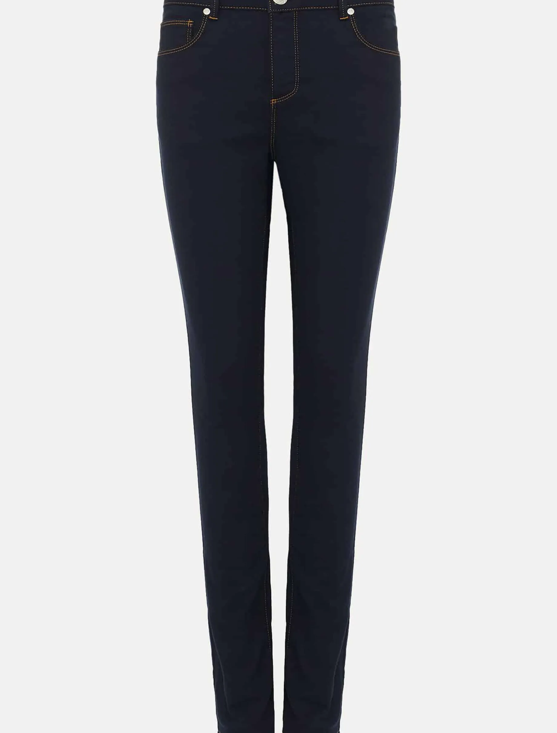 Aida Skinny Jeans