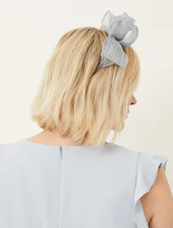 Aika Headband