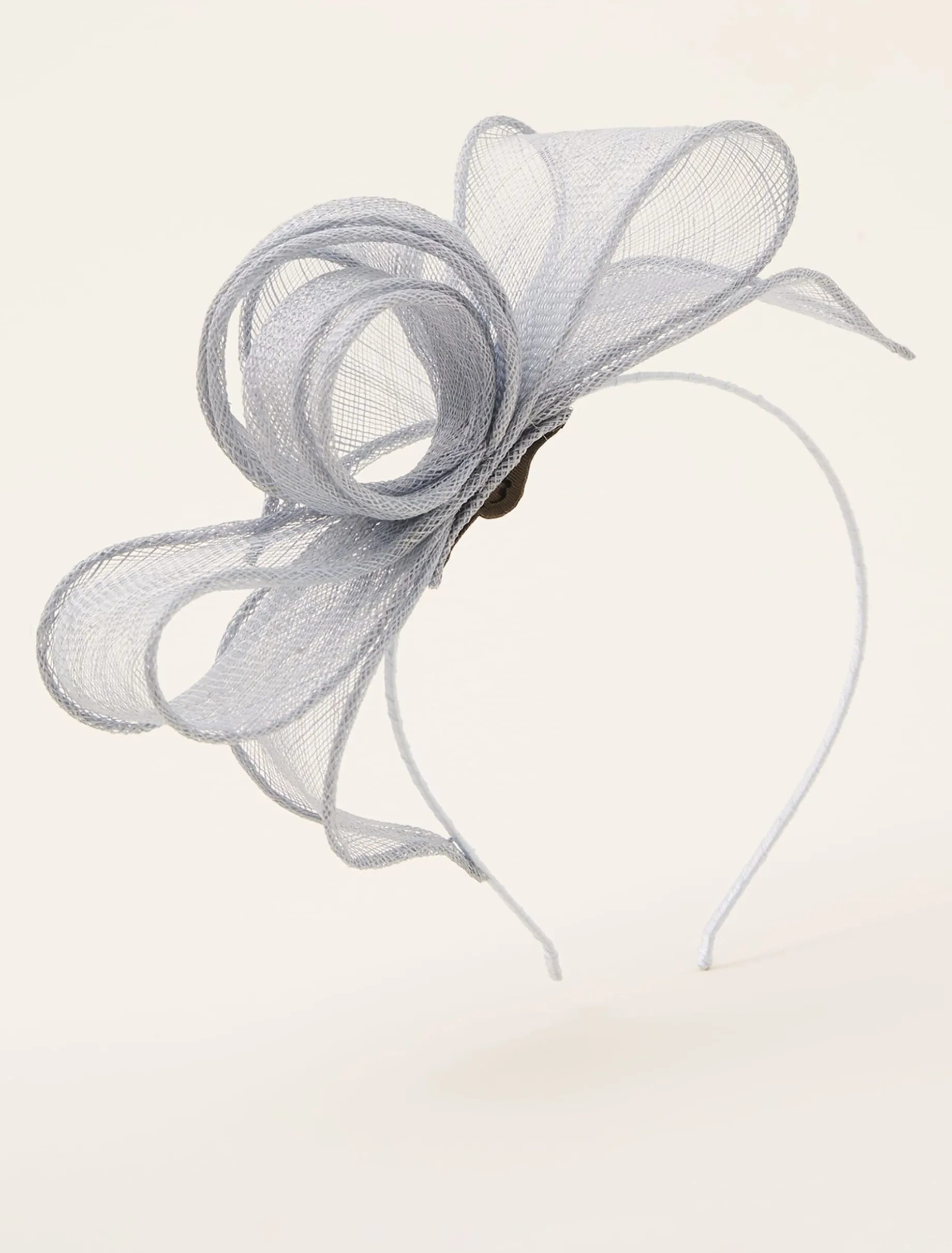 Aika Headband