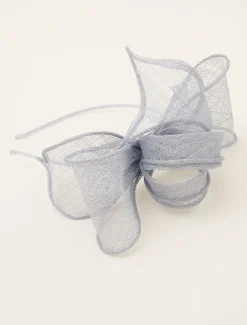 Aika Headband