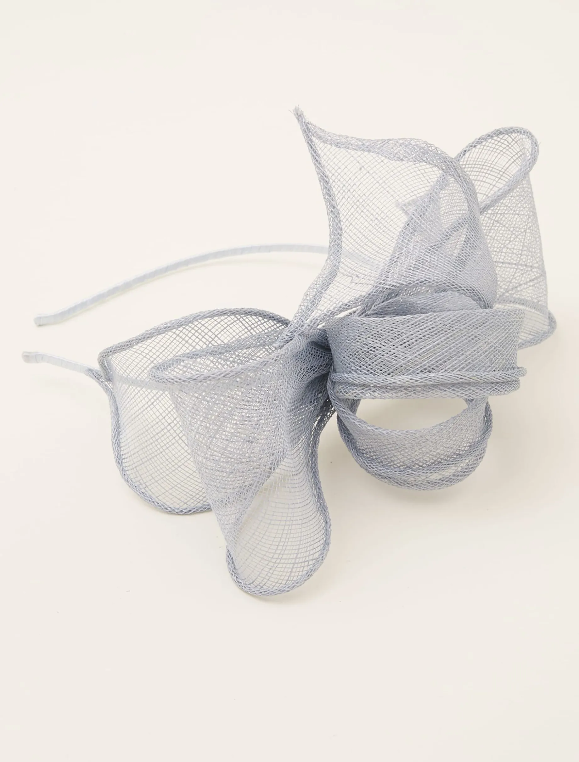 Aika Headband