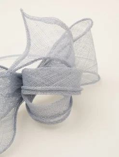 Aika Headband