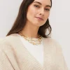 Alana Chain Necklace