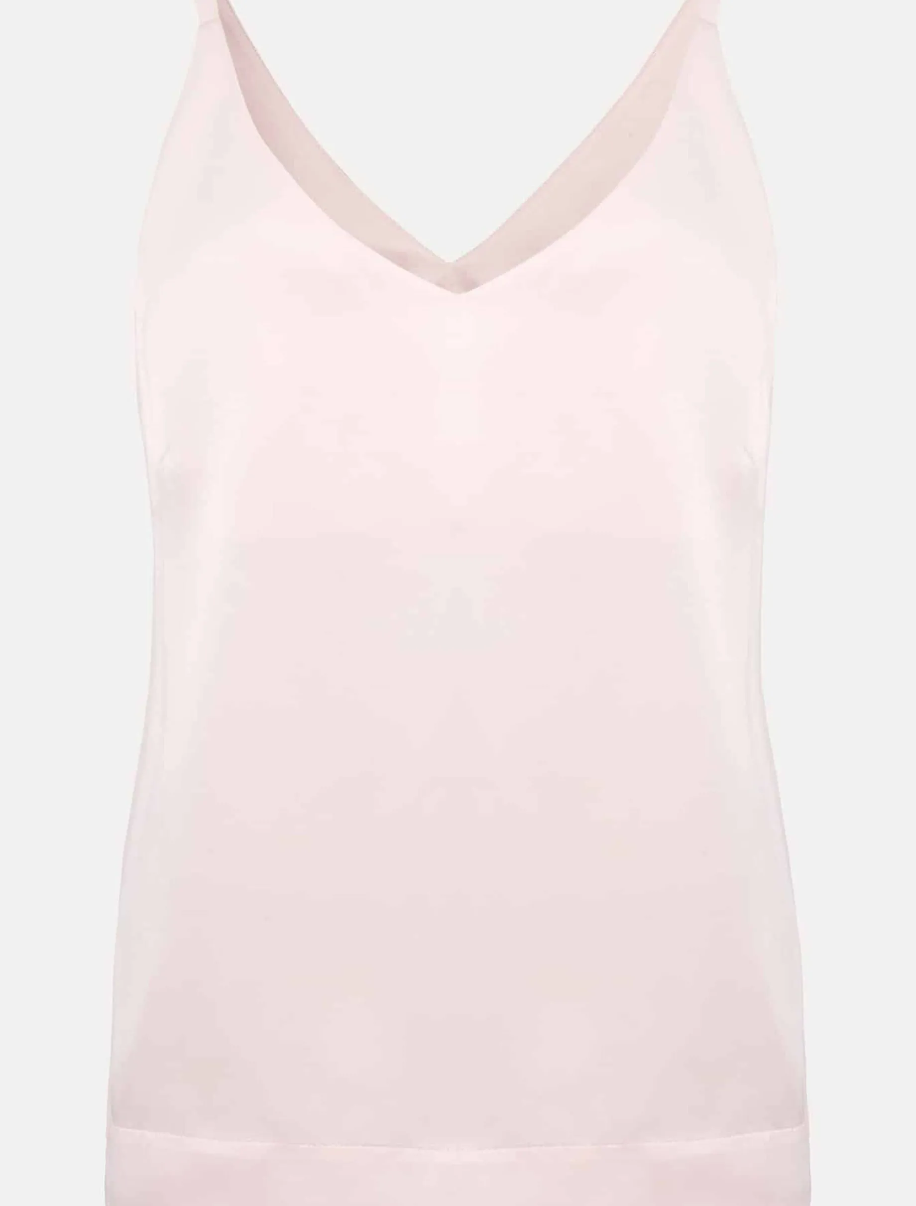 Alanis Cami Top