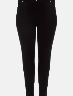 Alex Slim Leg Jean