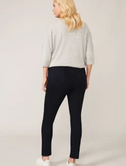 Alex Slim Leg Jean