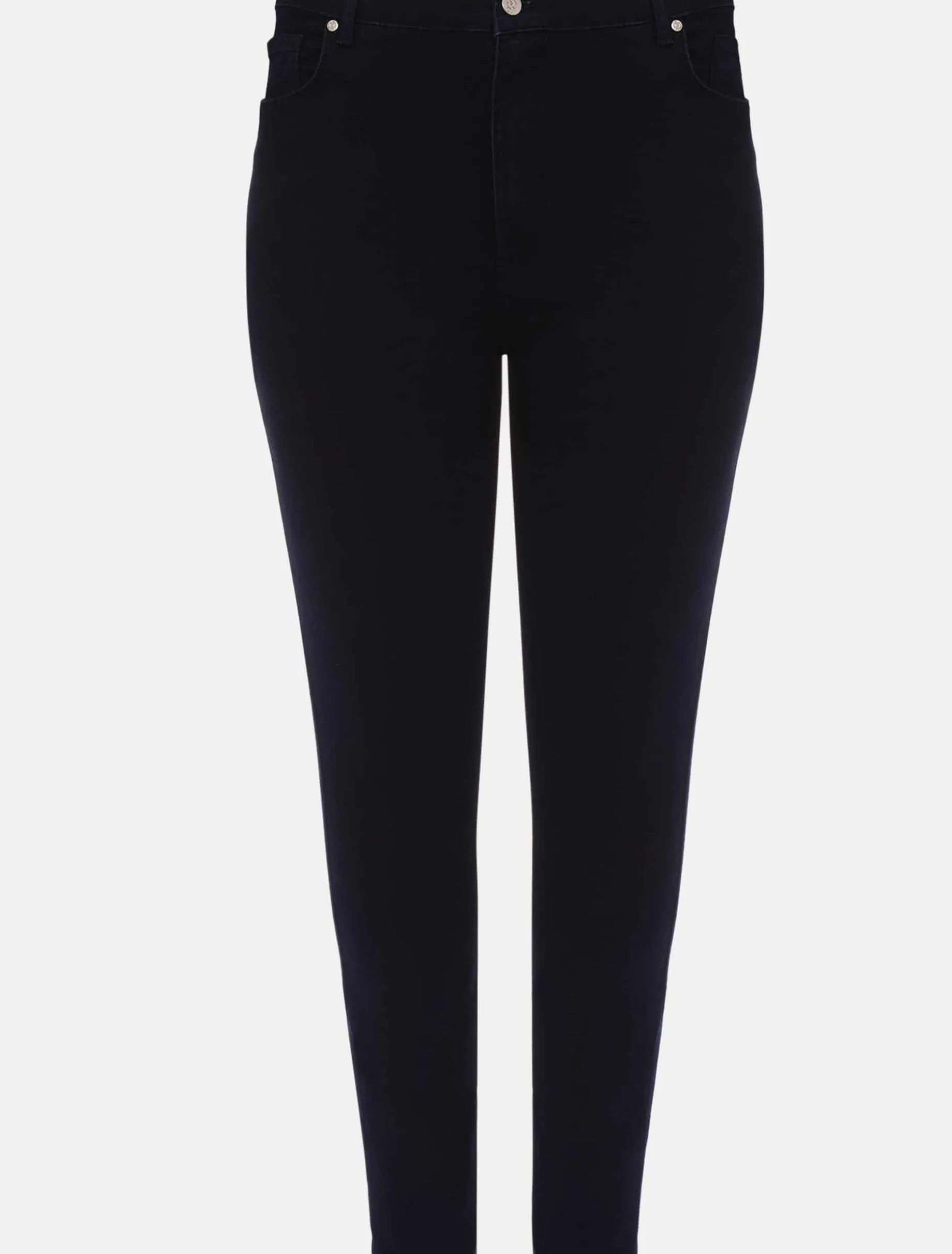 Alex Slim Leg Jean