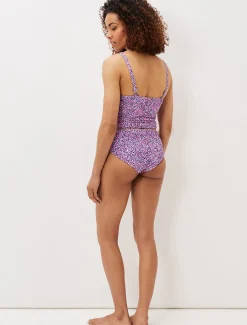 Alivia Brief