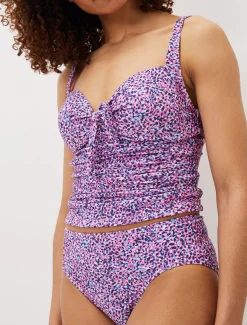 Alivia Brief