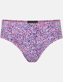 Alivia Brief