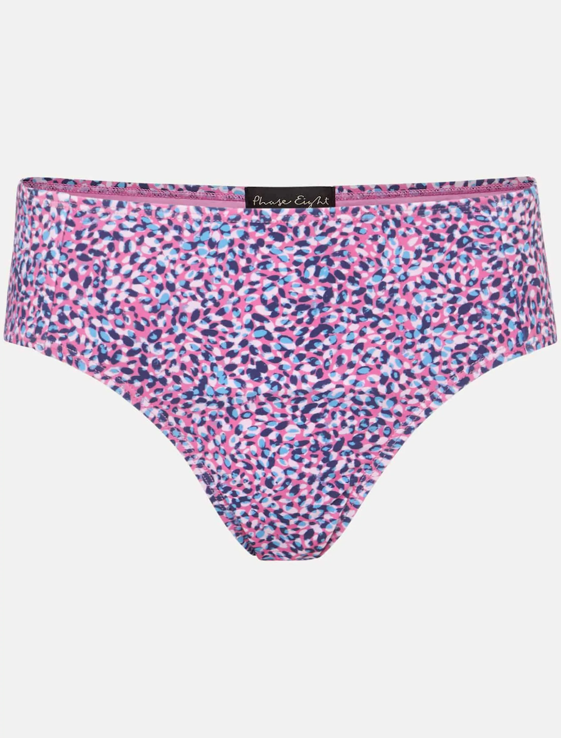 Alivia Brief
