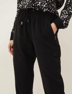 Alora Soft Jogger