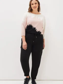 Alora Soft Jogger