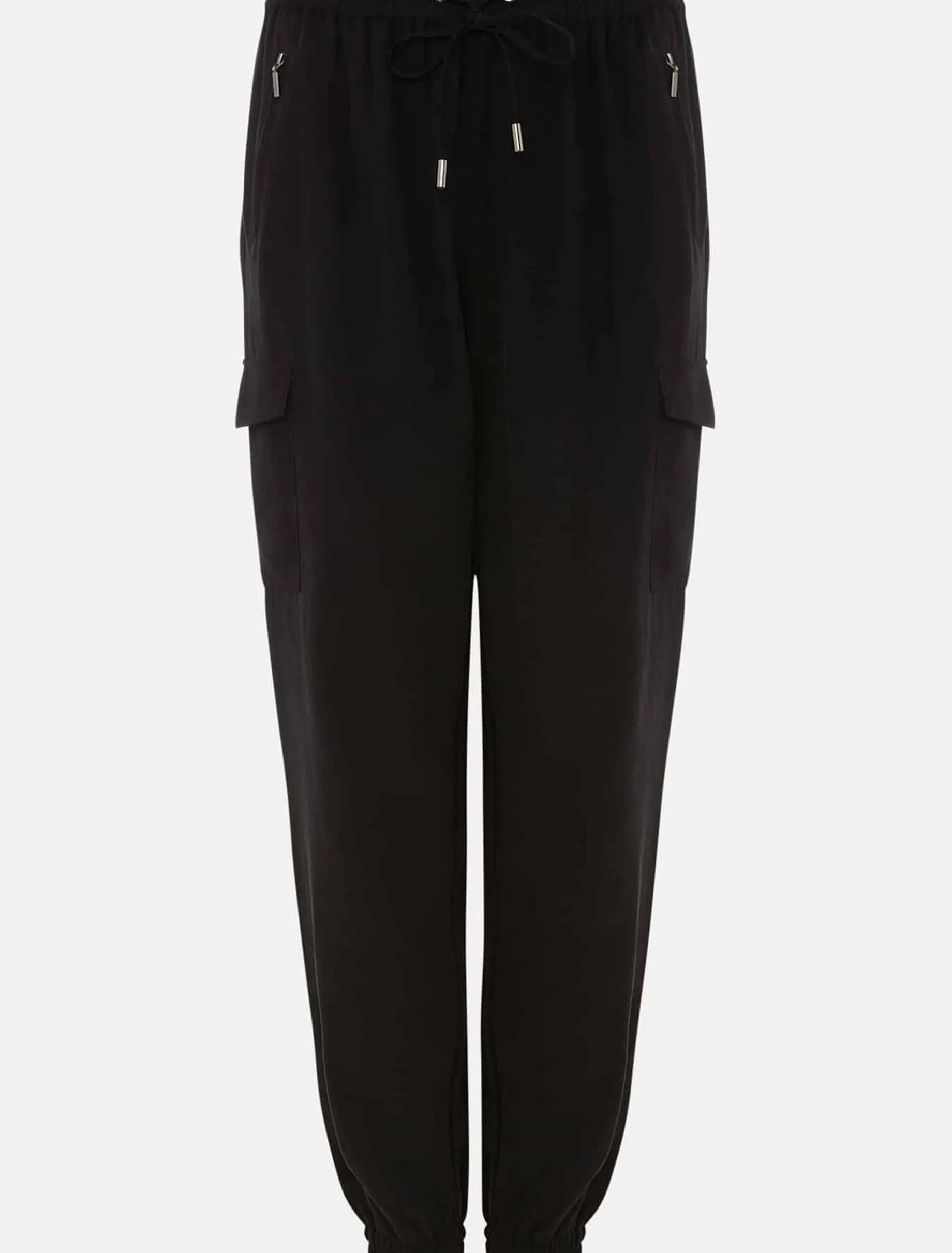 Alora Soft Jogger