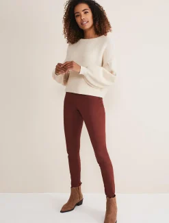 Amina Jegging