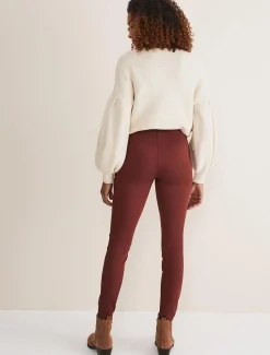 Amina Jegging
