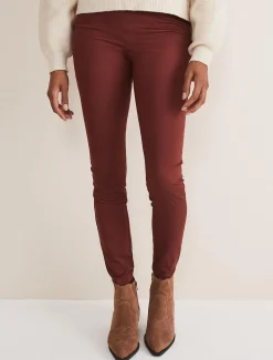 Amina Jegging