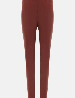 Amina Jegging