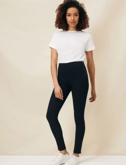 Amina Jegging
