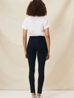 Amina Jegging
