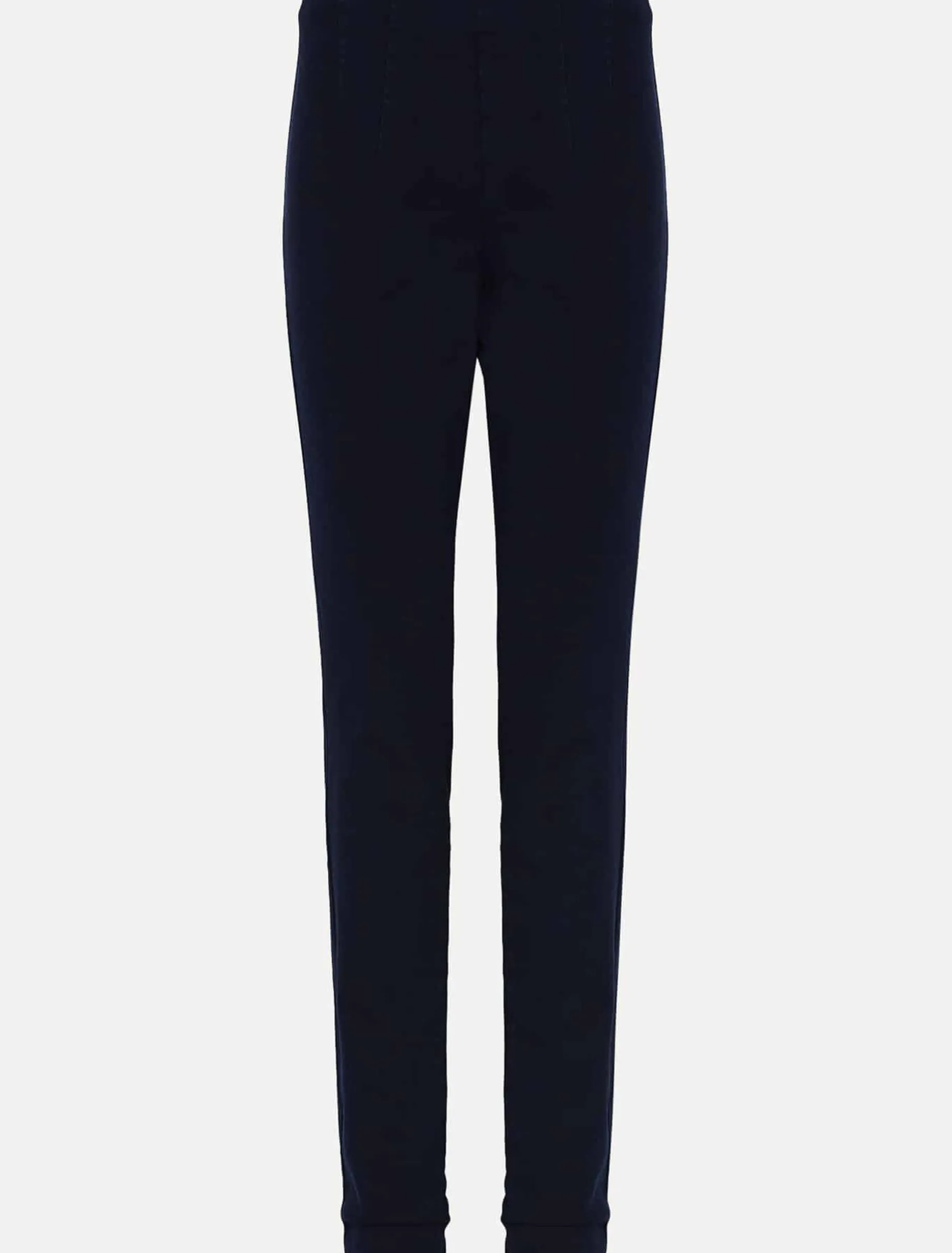 Amina Jegging