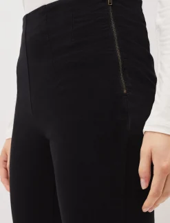 Amina Jegging