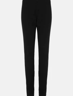 Amina Jegging
