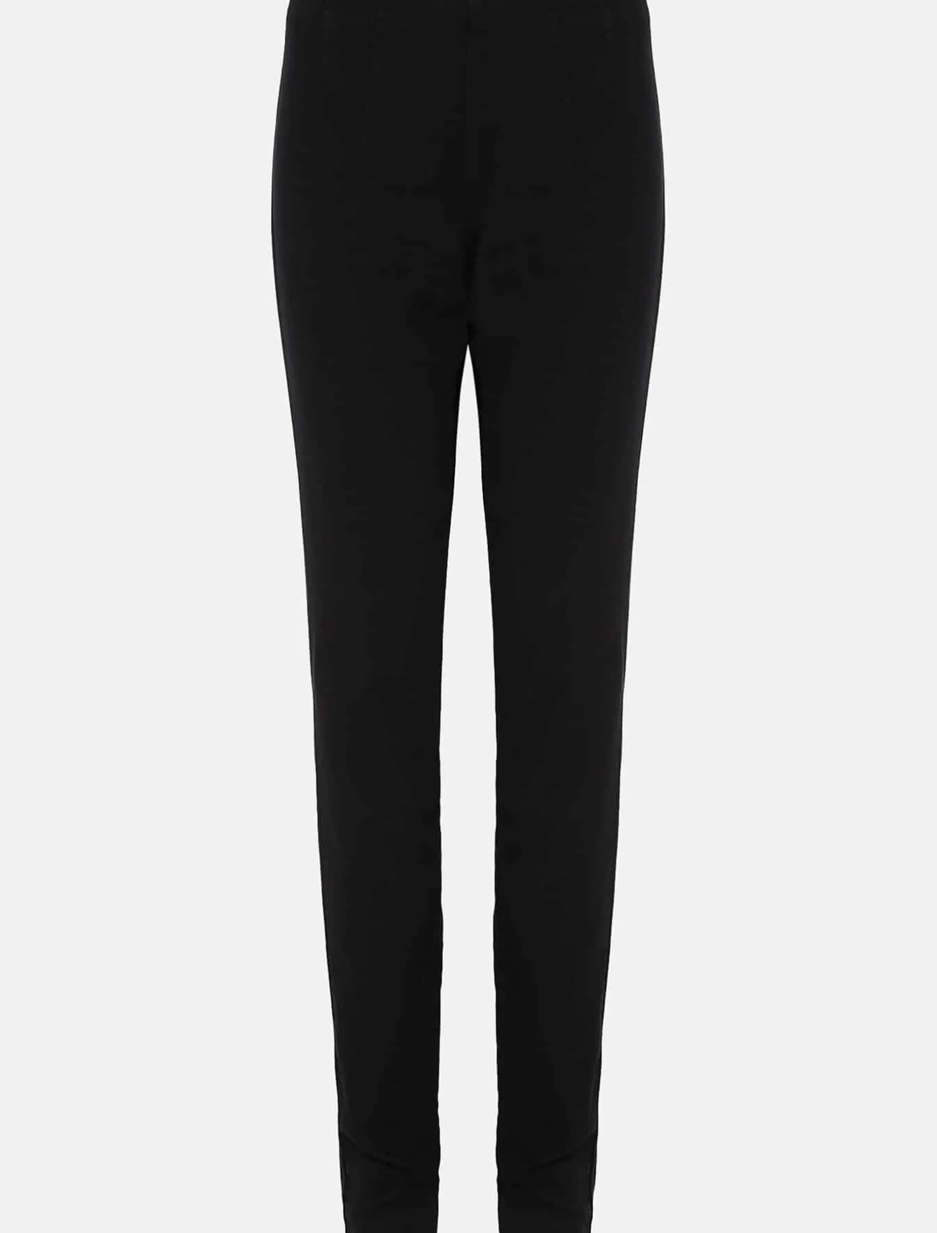 Amina Jegging