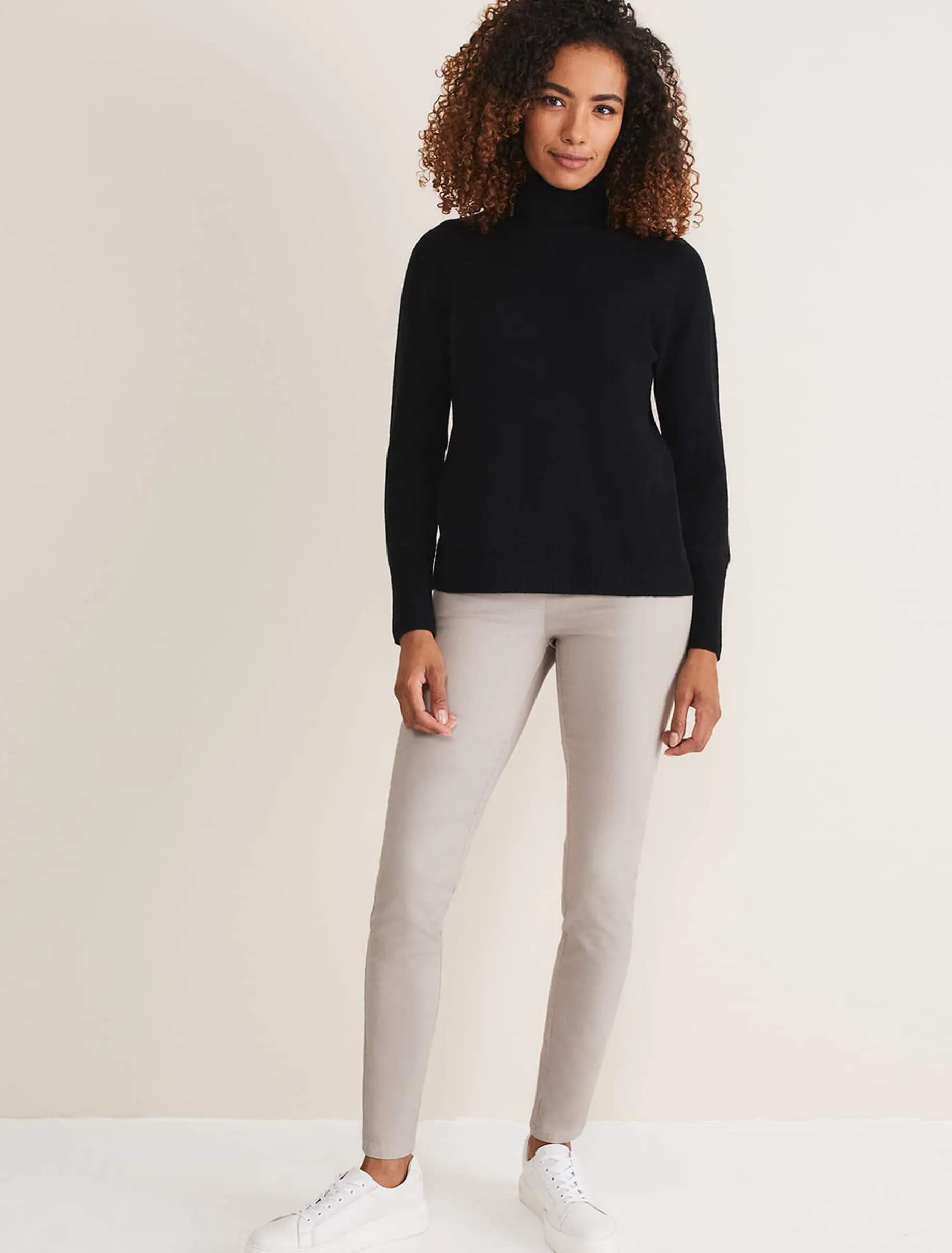 Amina Jegging
