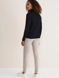 Amina Jegging