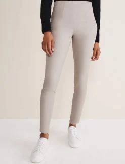 Amina Jegging