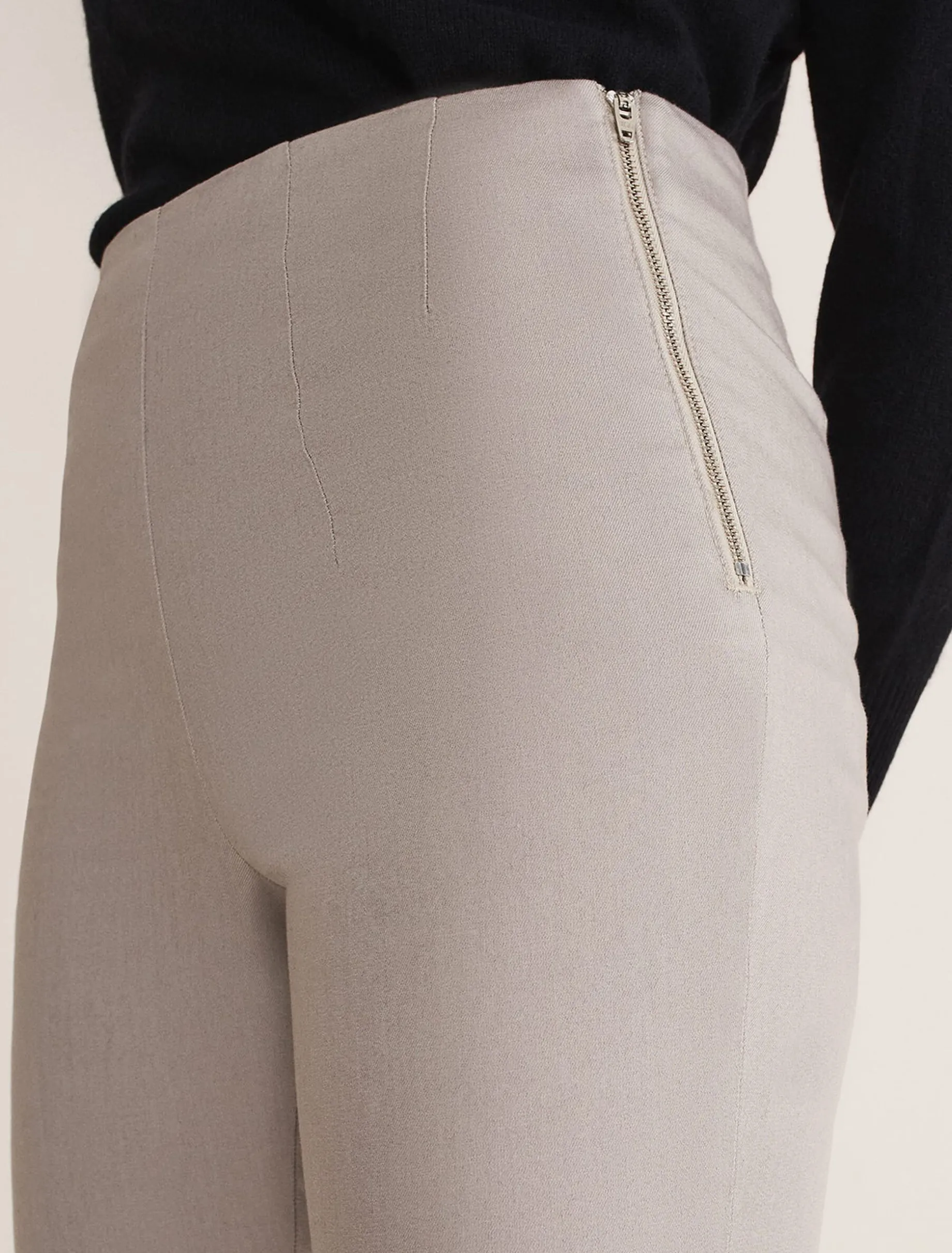 Amina Jegging