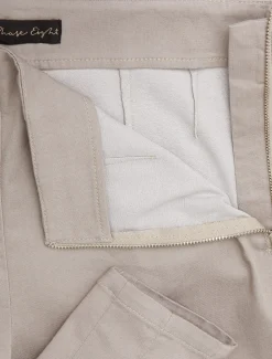 Amina Jegging