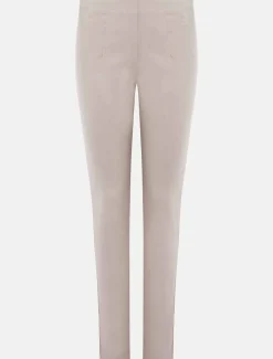 Amina Jegging